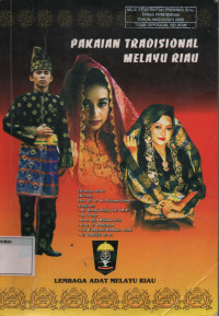 Image of SPIRIT KEBAHAGIAAN, KESUKSESAN DAN KEMULIAAN : Bagaimana Rezeki Dan Keberuntungan Mengejar Dan Menemui Anda