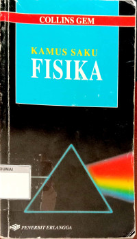 Image of Berprasangka Baik Kepada Allah