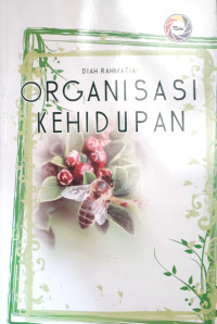 Image of Organisasi Kehidupan