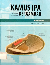 Image of Memahami Puisi