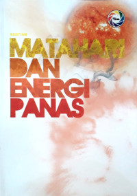 Image of Matahari dan Energi panas