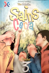 Image of Kamus Indonesia - English