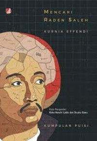 Image of Mencari Raden Saleh