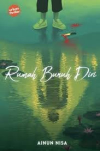 Image of Rumah Bunuh Diri