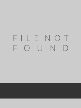 Image of Web Page HTML Instan