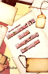 Image of Memahami EYD Untuk Menyunting Karangan