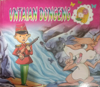 Image of Untaian Dongeng