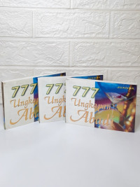 Image of 777 Ungkapan Abadi