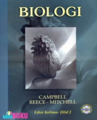 Image of Biologi