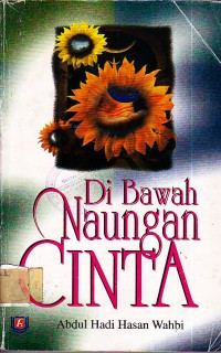 Image of Di Bawah Naungan Cinta