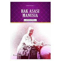 Image of Hak Azazi Manusia