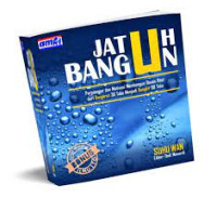 Image of Jatuh Bangun