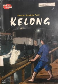 Image of Kelong