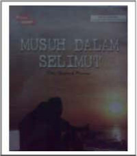 Image of Musuh Dalam Selimut