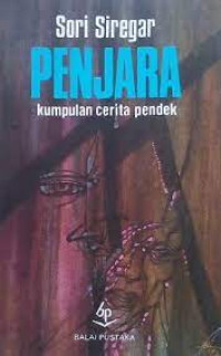 Image of Penjara