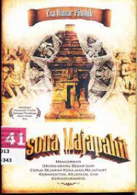 Image of Pesona Majapahit