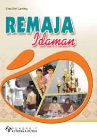 Image of Remaja idaman