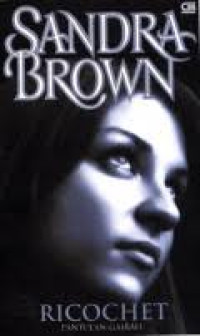 Image of Ricochet = Pantulan Gairah