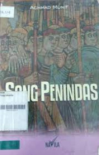 Image of Sang Penindas