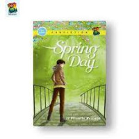 Image of Spring Day