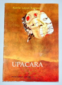 Image of Upacara