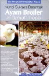 Image of Putri Cinderella