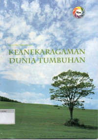 Image of Keanekaragaman Dunia Tumbuhan
