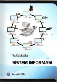 Image of Sistem Informasi