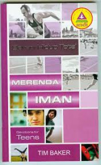 Image of Merenda Iman